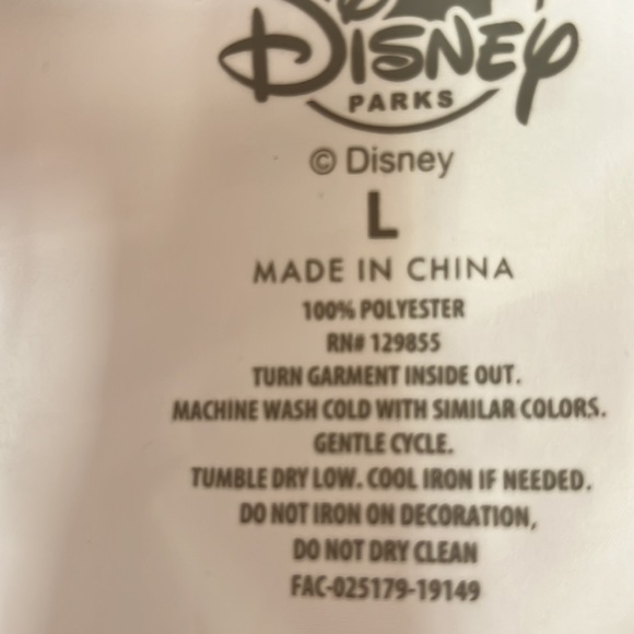 Fantasyland Disneyland - Picture 3 of 5